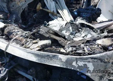 2012 Land Rover Range Rover Evoque Pure Plus из США, поврежденный, VIN SALVV2BG4CH677466